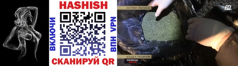гидра вход Тырныауз ГАШ Premium