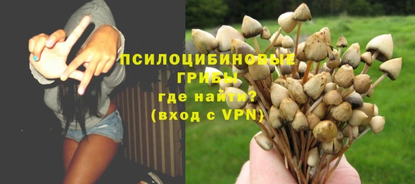 тгк Баксан