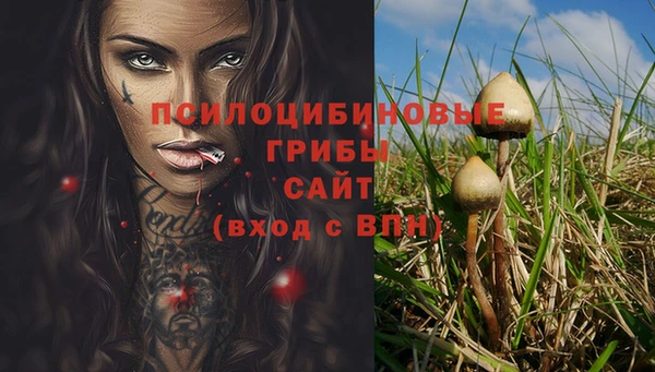 альфа пвп Балахна