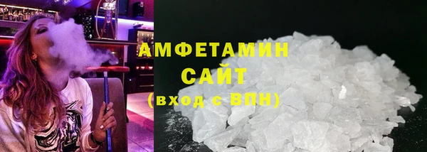 индика Балабаново